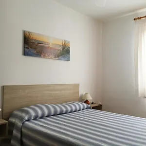 https://apartamentos-rocas-marinas.balearic-islands.net