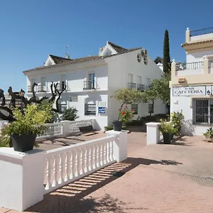 https://apartamentos-la-fonda-benalmadena.es-andalucia.com