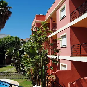 https://anoreta-apartamentos-turisticos-rincon-de-la-victoria.es-andalucia.com